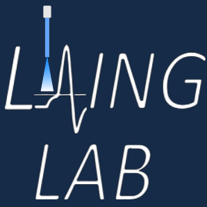 Laing Lab